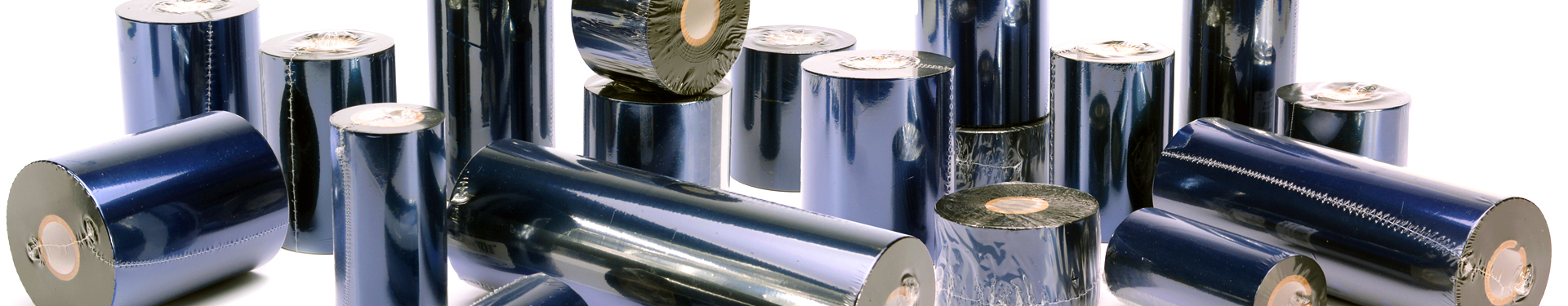 Thermal Transfer Ribbons