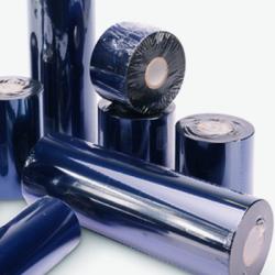 Rubans à Transfert Thermique