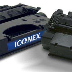 Cartouches Laser et Jet d'Encre