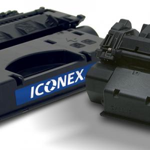 Cartucho Laser o Inkjet