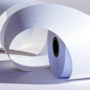 Rollos de Papel