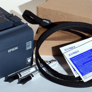Equipment and Supplies